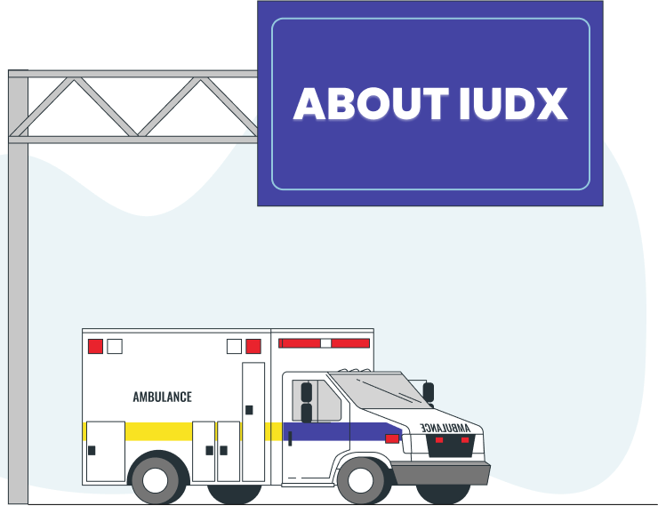about us