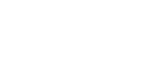 IUDX logo