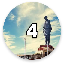 Numbercircles 4